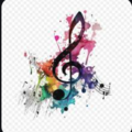 iainoKalo project showcase